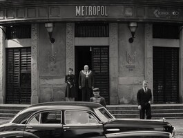 Media 8458_fatherland_social insurance institution_1.jpg